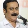 maalai-malar_2026-08-24_06gims2h_Anbumani
