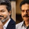 maalai-malar_2026-08-25_i3uyw1ww_deva