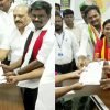 maalai-malar_2026-09-15_6ltm7yyr_dmk