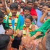 maalai-malar_2026-10-23_jevnc2ug_karthika
