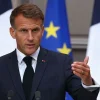 macron1