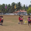 mad