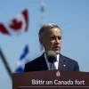 mark carney55