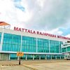 matala