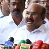 minister-jayakumar