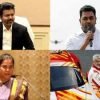 minister-keerthana-london-investment-trip