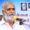 minister-sekar-babu