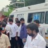 minister-vinoth (1)