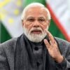 modi
