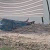 muk