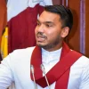 namal raja
