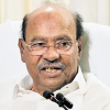 newindianexpress_2025-04-10_hb1r8dyb_Ramadoss-demotes