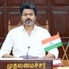 news18-2026-06-28T062954.548-2026-06-bc99048549707a39ca182d6df5cdc02a-1200x800