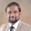 nihal abeyasinga