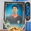 nilakshan