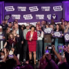 olivia chow 11111111111111111