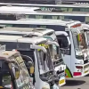 omni-buses-strike (1)