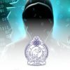 online-fraud-Police