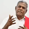 p-sanmugam