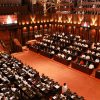 parliament-of-sri-lanka-1-1