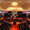 parliment