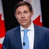 patrick brown