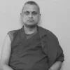 pazha-nedumaran-son-manikam-passed-away-tamil-news-2026-10-01-18-49-23 - Copy