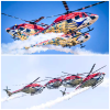 photo-collage.png (1)