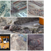 photo-collage.png