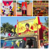 photo-collage.png
