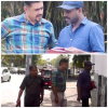 photo-collage.png