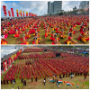 photo-collage.png (2)