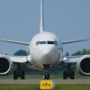 plane121