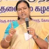premalatha-mic-hq-2026-06-01-23-16-27