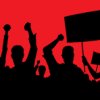 protest11