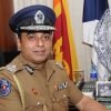 pujith jayasun