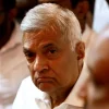 ranil 1