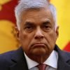 ranil-wickremesinghe