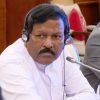ravi ka