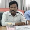 ravikaran11