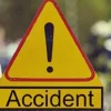 road-accident-1fbe3bd4f584940d0e9afe28e5117426-1