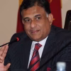 rohitha bogilla