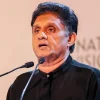 sajith 2026