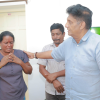 sajith anojan