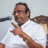 sarath