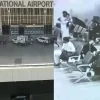 sau