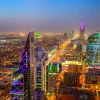 saudi-arabia-tourism-basics-intro