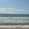 sea