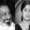 sivajisanthi