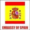 spain
